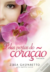 Capa do artigo Pelas Portas Do Coração