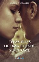 Pelas ruas de uma cidade sem nome