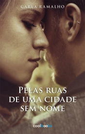 Capa do artigo Pelas ruas de uma cidade sem nome