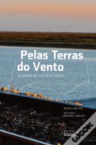 Pelas Terras do Vento