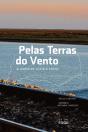 Pelas Terras do Vento - Preview