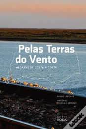 Capa do artigo Pelas Terras do Vento