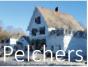 Pelchers - Preview