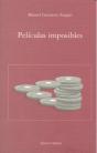 Pel¡Culas Imposibles - Preview