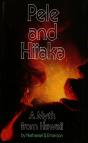 Pele And Hiiaka - Preview