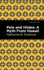 Pele And Hiiaka - Preview