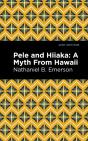 Pele And Hiiaka - Preview