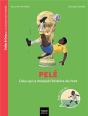 Pelé : Celui Qui A Marqué L'Histoire Du Foot - Preview