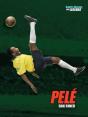 Pele - Preview