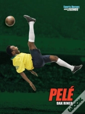 Pele