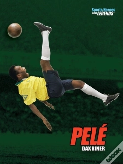 Capa do artigo Pele
