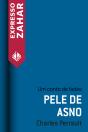 Pele De Asno - Preview