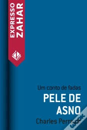 Capa do artigo Pele De Asno