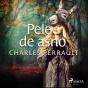 Pele De Asno - Preview