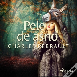 Capa do artigo Pele De Asno