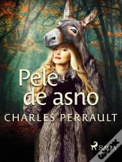Capa do artigo Pele De Asno