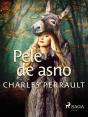 Pele De Asno - Preview