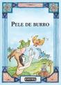 Pele de Burro - Preview