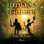 Pele De Urso - Preview