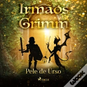 Capa do artigo Pele De Urso