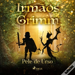 Capa do artigo Pele De Urso