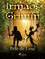 Pele De Urso - Preview