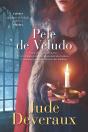 Pele de Veludo - Preview