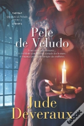 Pele de Veludo