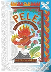 Capa do artigo Pele