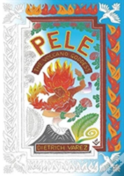 Capa do artigo Pele