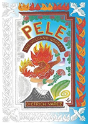 Pele - Preview