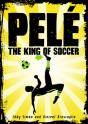 Pele - Preview