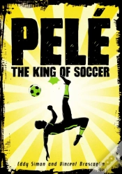 Capa do artigo Pele