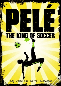 Capa do artigo Pele