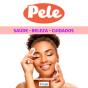 Pele - Preview