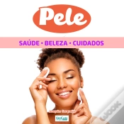 Capa do artigo Pele