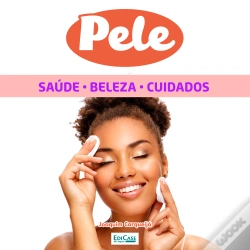 Capa do artigo Pele