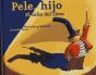 Pele, Hijo - Preview