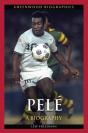 Pele - Preview
