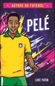 Pelé
