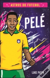 Pelé