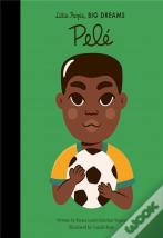 Pele