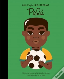 Capa do artigo Pele