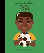 Pele - Preview