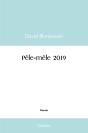 Pêle-Mêle 2019 - Preview