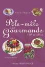 Pêle-Mêle Des Gourmands - Preview