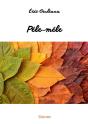 Pêle-Mêle - Preview