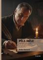 Pêle-Mêle : Histoires D'Une Âme - Preview