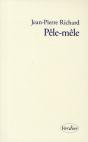 Pêle-Mêle - Preview