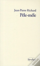 Pêle-Mêle